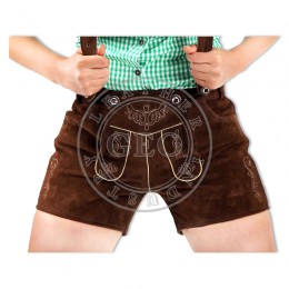 Large Orders Factory Check Price Get Latest Price Women Bavaria Costumes for Ladies
